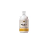 Vetnova ABELIA® CeruOtic 180 ml - Oral con Tapón Dosificador y Jeringa Dosificadora