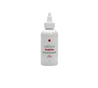 Vetnova ABELIA® TrisEdta 118 ml