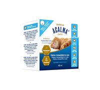 Acalma Cats Difusor + Recambio 48ml