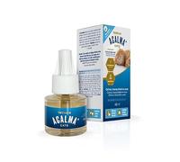 Acalma Cats Recarga 48ml