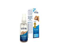 VetNova Spray para gatos ACALMA 60 ml