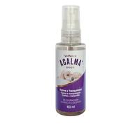 VetNova - Spray ACALMA® para perros 60 ml