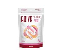 VetNova ADIVA® B+Biotic Small 30 Chews