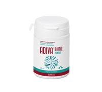 Adiva Biotic Polvo para Perros y Gatos 30 gr