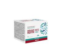 VetNova ADIVA® Hepaguard Small