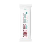 VetNova Polvo ADIVA® Biotic para perros y gatos 45 g (30 x 1,5 g)