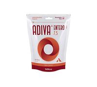 VetNova ADIVA® Entero Small & Medium - 28 Chews