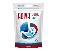 Adiva Gastric 30 Chews - Small