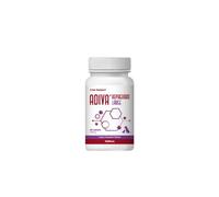 Adiva Gastric 30 Chews - Small