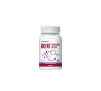 VetNova ADIVA® Hepaguard Medium