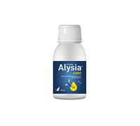 VetNova Alysia® Care 75ml