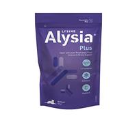 VetNova Alysia® Plus - 30 Chews
