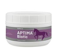 VetNova Salud SL Polvo Aptima Biotic 450 g
