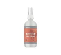 VetNova APTIMA® Calm & Repair