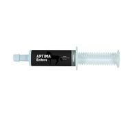 VetNova APTIMA® Entero 60 ml