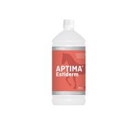 Aptima Estiderm 930ml