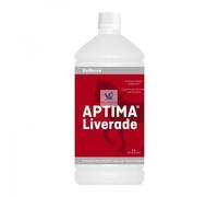 Aptima Liverade 1L