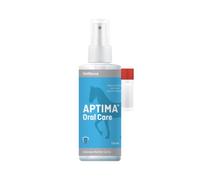 Vetnova APTIMA® Oral Care