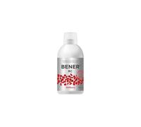 Vetnova Bener RC para perro y gato