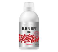 Vetnova Bener RC para perro y gato