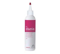 VetNova CLUNIA® DentProTECh Rinse 236 ml