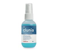Vetnova CLUNIA Easy Dent Spray 60 ml