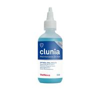 Vetnova Clunia Maintenance Zn Gel para perro