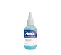Clunia Maintenance Zn Gel Advanced Formula 59ml