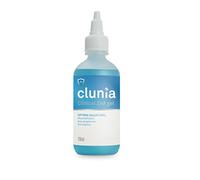 VetNova CLUNIA® Zn-A Clinical Gel 118 ml