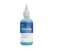 Vetnova CLUNIA® Zn Maintenance Gel para mascotas