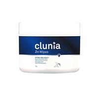 Vetnova CLUNIA Zn Wipes VN-1042