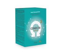 VetNova CONECTA® Capsules