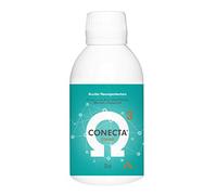 VetNova Suplemento Omega-3 Conecta O3ABD para el sistema nervioso de perros y gatos 135 ml