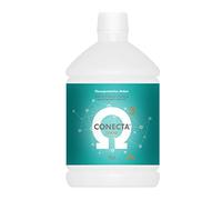 Conecta Omega3 ABD 450ml