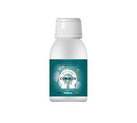 VetNova - Conecta Plus, Solución Oral con Omega-3 (DHA EPA), Vitaminas B, A, D3 y E con Ginkgo Biloba para Perros y Gatos, Ayuda a Preservar la Funcionalidad Cognitiva, Movilidad y Bienestar - 90 ml