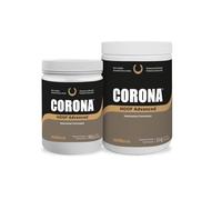 Vetnova Corona® HOOF Advanced 900 g