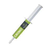 VetNova Crono Electrolytes Jeringa para Caballos 1 unidad