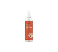 VetNova CUTANIA® A-Spray 236 ml