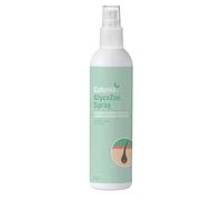 VetNova CUTANIA® Glycoat Shampoo 355 ml
