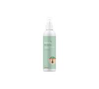 VetNova CUTANIA® M-Spray 236 ml