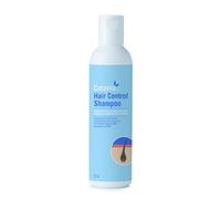 VETNOVA CUTANIA® Total Care 120ml