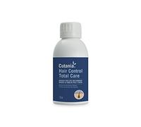 VETNOVA CUTANIA® Total Care 120ml