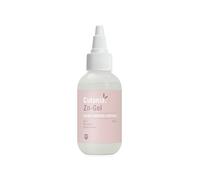 Cutania Zn-Gel 59 ml