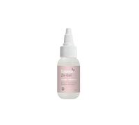 Cutania Zn Gel - 30 ml