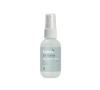 Cutania Zn-Spray 59ml