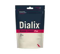VetNova Salud SL Control urinario DIALIX® UT Forte 10 Plus