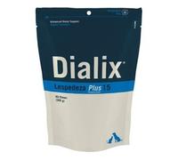 VetNova DIALIX® Lespedeza Plus 15