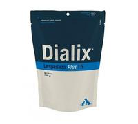 VetNova Salud SL – DIALIX® Lespedeza Plus 15