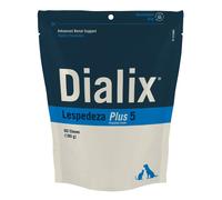 Vetnova Dialix Lespedeza Plus 5 para perro y gato