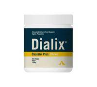 VetNova DIALIX® Oxalate Plus 30 Chews